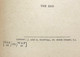 THE RECOLLECTIONS OF A COUNTRY DOCTOR, by Mrs. John Kent Spender - 1887 THE RECOLLECTIONS OF A COUNTRY DOCTOR, by Mrs. John Kent Spender - 1887